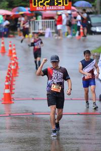 BIB: 3286
                            <button type="button" onclick="openModal(5731518)" class="btn btn-primary btn-sm float-right btn-popup" data-toggle="modal" data-target=".modal-high-quality">
                        <i class="fas fa-shopping-cart"></i> Add to Cart
                    </button>
                                            <button type="button" onclick="isThisMe(5731518, true)" class="btn btn-success btn-sm float-right btn-popup btn-isme hidden" data-toggle="tooltip" data-placement="bottom" title="นี่คือรูปของคุณใช่ไหม คลิกที่นี่เพื่อเอาเข้าอัลบั้ม">
                        <i class="fas fa-plus"></i> Add to album
                    </button>
                    <button type="button" onclick="isThisMe(5731518, false)" class="btn btn-warning btn-sm float-right btn-popup btn-isnotme hidden">
                        <i class="fas fa-ban"></i> Remove from album
                    </button>